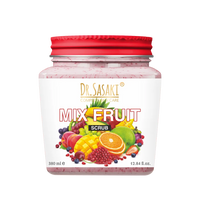 Plush Lounge Cosmetics & Beauty Products Online