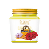 Ubtan Face Pack, 380ml