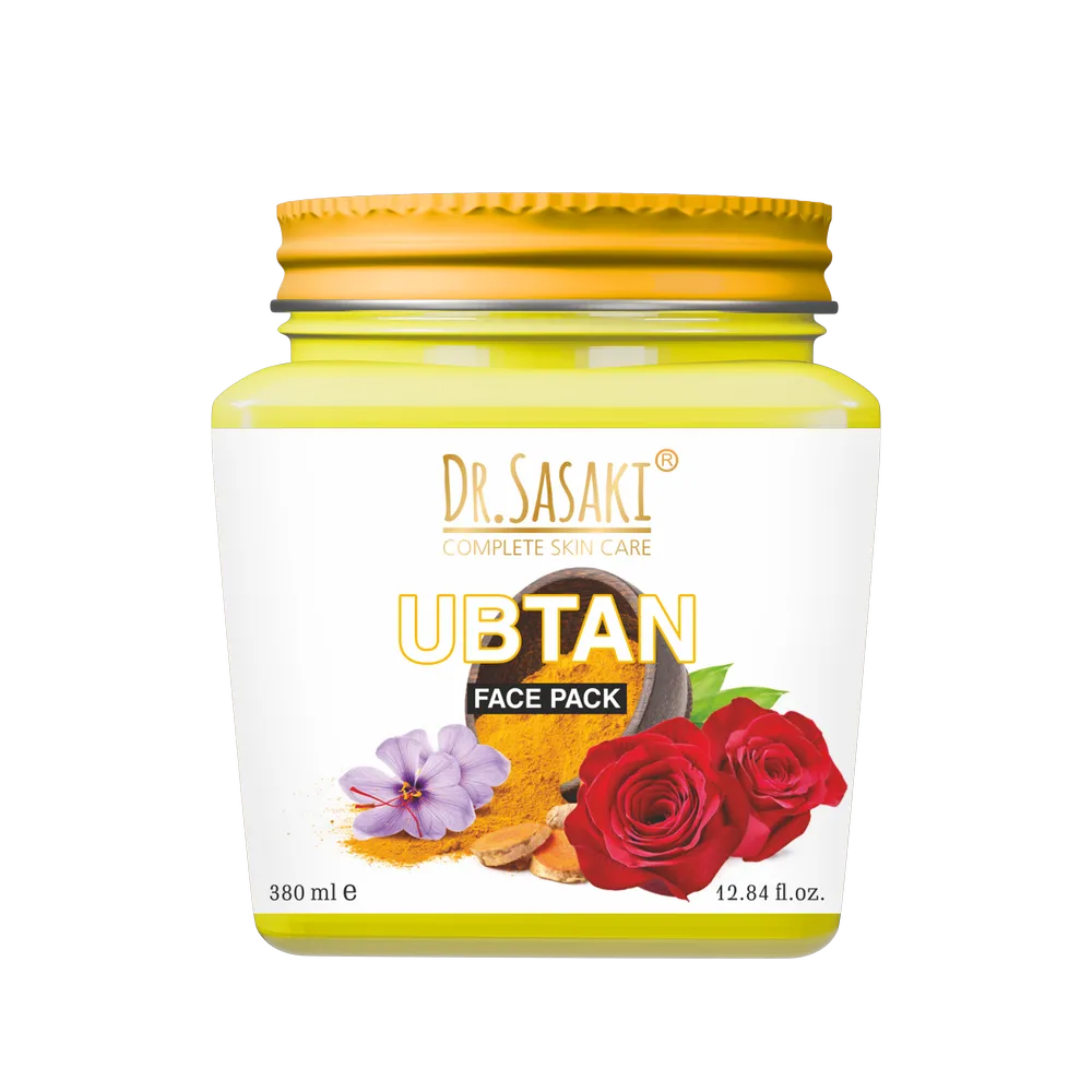 Plush Lounge Cosmetics & Beauty Products Online