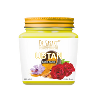 Plush Lounge Cosmetics & Beauty Products Online