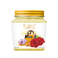 Plush Lounge Cosmetics & Beauty Products Online