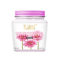 Plush Lounge Cosmetics & Beauty Products Online