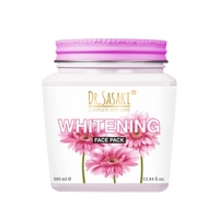 Plush Lounge Cosmetics & Beauty Products Online