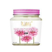 Plush Lounge Cosmetics & Beauty Products Online