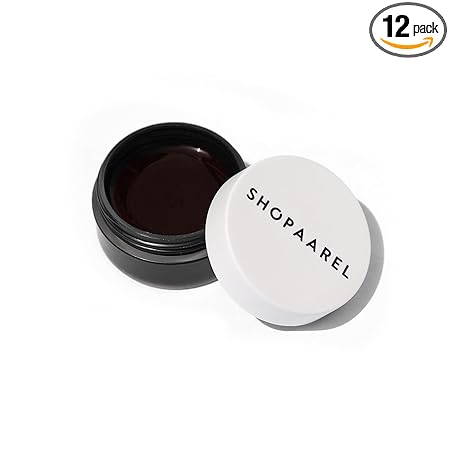 Plush Lounge Cosmetics & Beauty Products Online