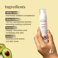 Plush Lounge Cosmetics & Beauty Products Online