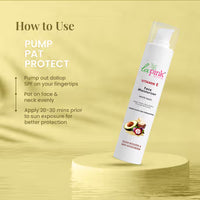 Plush Lounge Cosmetics & Beauty Products Online