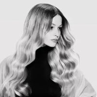 Plush Lounge Cosmetics & Beauty Products Online