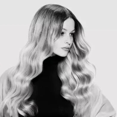 Plush Lounge Cosmetics & Beauty Products Online