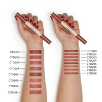 Plush Lounge Cosmetics & Beauty Products Online