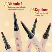 Plush Lounge Cosmetics & Beauty Products Online