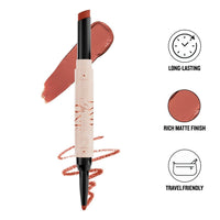 Plush Lounge Cosmetics & Beauty Products Online