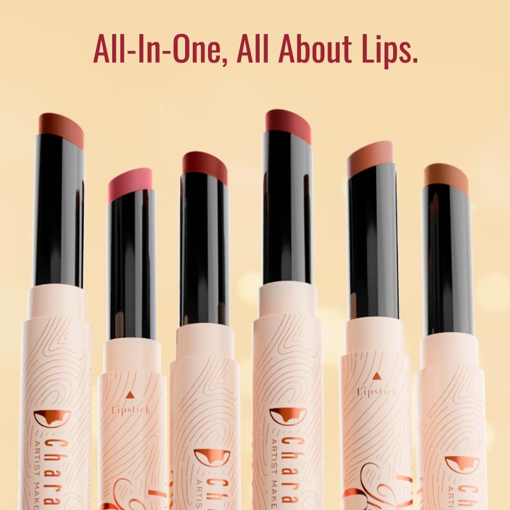 Plush Lounge Cosmetics & Beauty Products Online