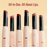 Plush Lounge Cosmetics & Beauty Products Online