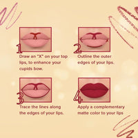 Plush Lounge Cosmetics & Beauty Products Online