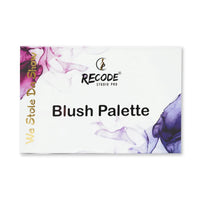 Plush Lounge Cosmetics & Beauty Products Online
