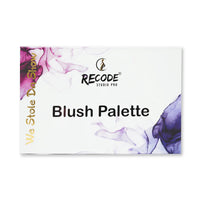 Plush Lounge Cosmetics & Beauty Products Online