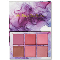 Plush Lounge Cosmetics & Beauty Products Online