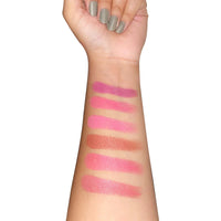 Plush Lounge Cosmetics & Beauty Products Online