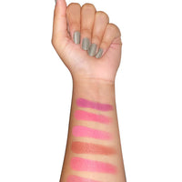 Plush Lounge Cosmetics & Beauty Products Online