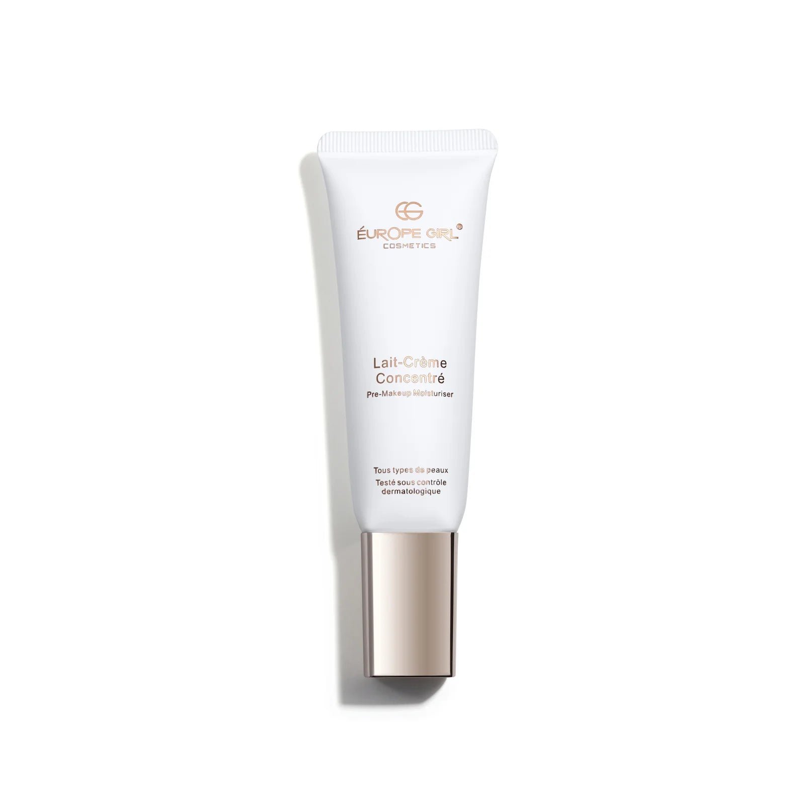 Plush Lounge Cosmetics & Beauty Products Online