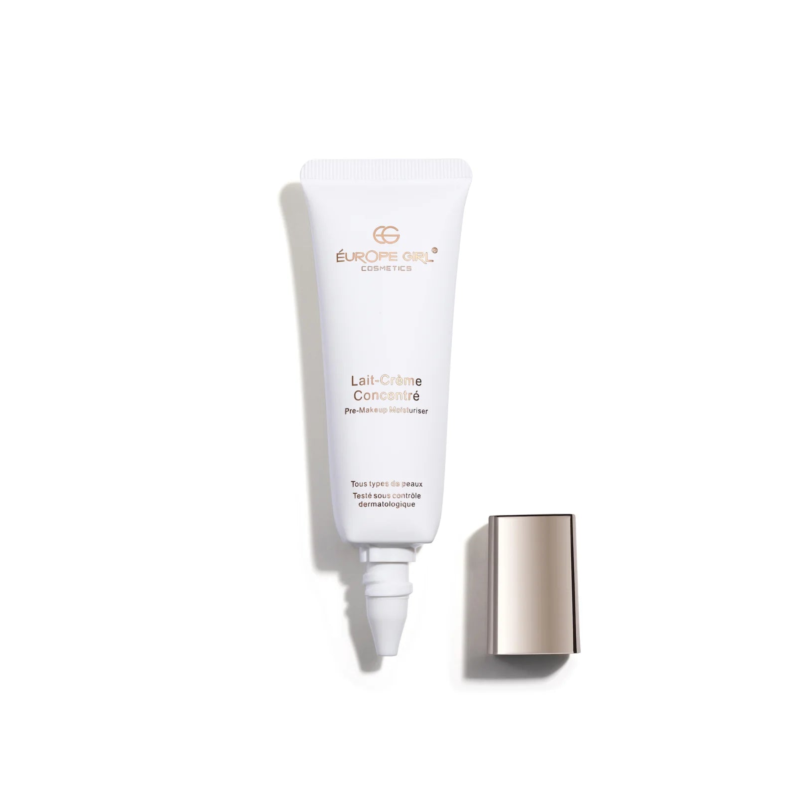 Plush Lounge Cosmetics & Beauty Products Online