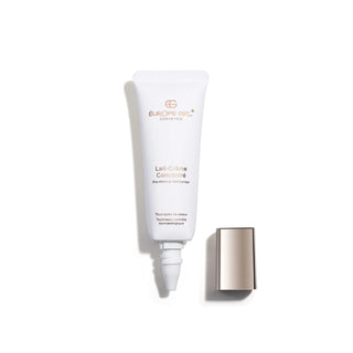 Pre Makeup Moisturiser - 50 G