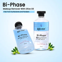 Plush Lounge Cosmetics & Beauty Products Online