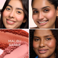 Plush Lounge Cosmetics & Beauty Products Online