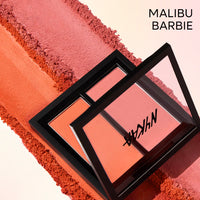 Plush Lounge Cosmetics & Beauty Products Online