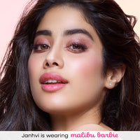 Plush Lounge Cosmetics & Beauty Products Online