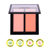 Plush Lounge Cosmetics & Beauty Products Online