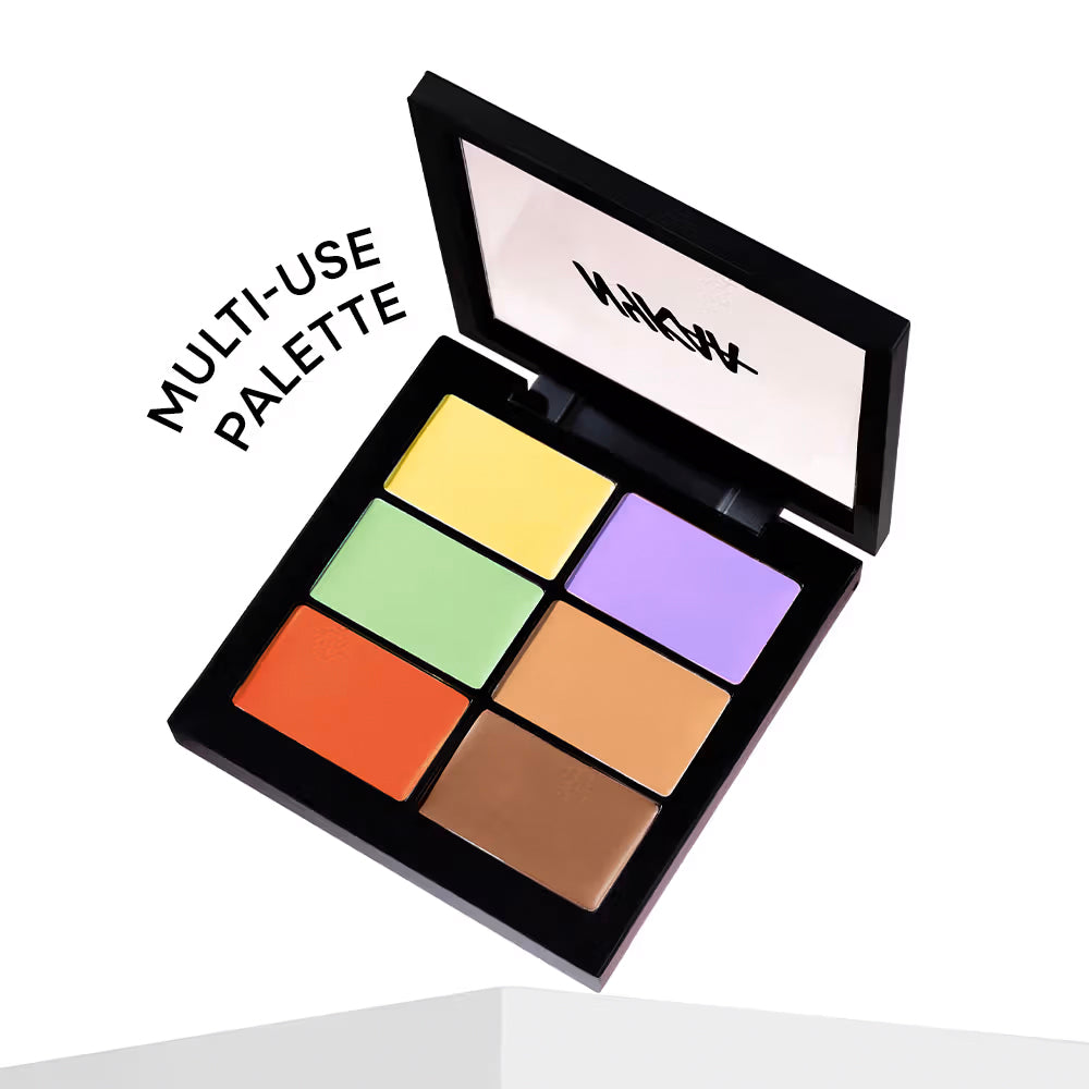 Plush Lounge Cosmetics & Beauty Products Online