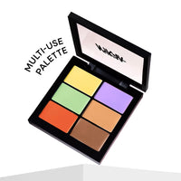 Plush Lounge Cosmetics & Beauty Products Online