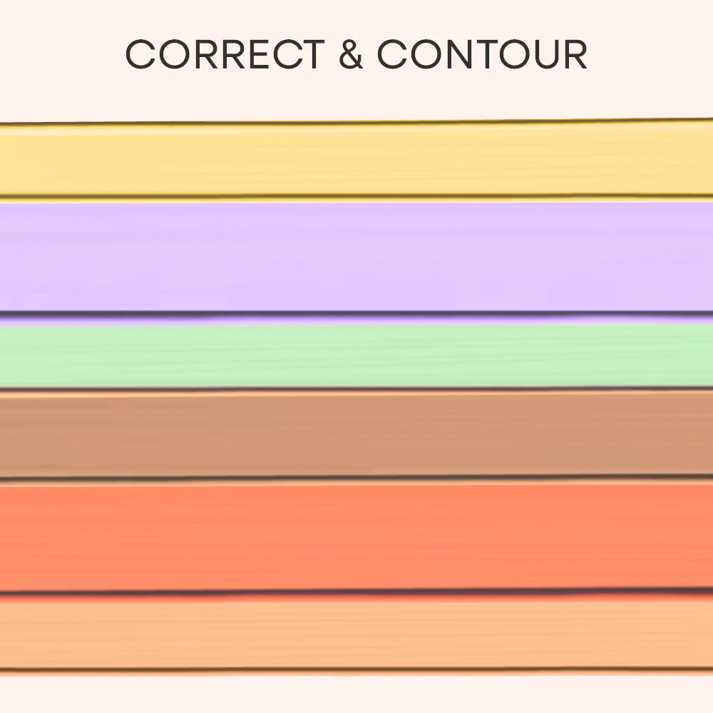 Plush Lounge Cosmetics & Beauty Products Online