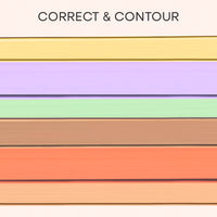 Plush Lounge Cosmetics & Beauty Products Online