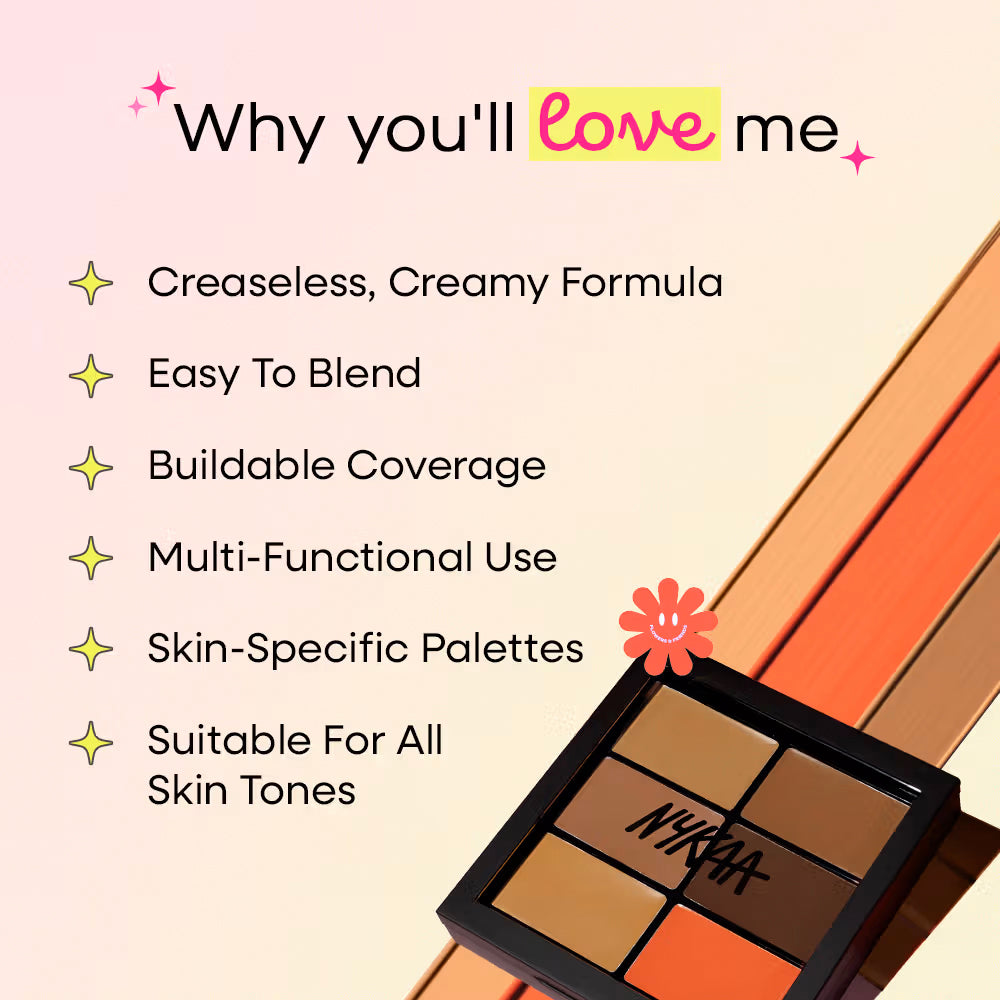 Plush Lounge Cosmetics & Beauty Products Online