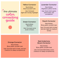 Plush Lounge Cosmetics & Beauty Products Online