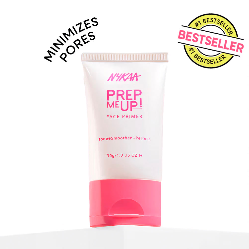 Plush Lounge Cosmetics & Beauty Products Online