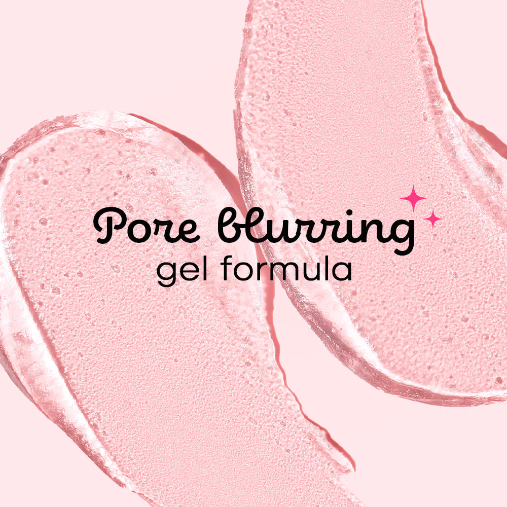 Plush Lounge Cosmetics & Beauty Products Online