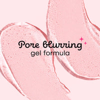 Plush Lounge Cosmetics & Beauty Products Online