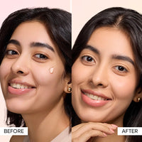 Plush Lounge Cosmetics & Beauty Products Online
