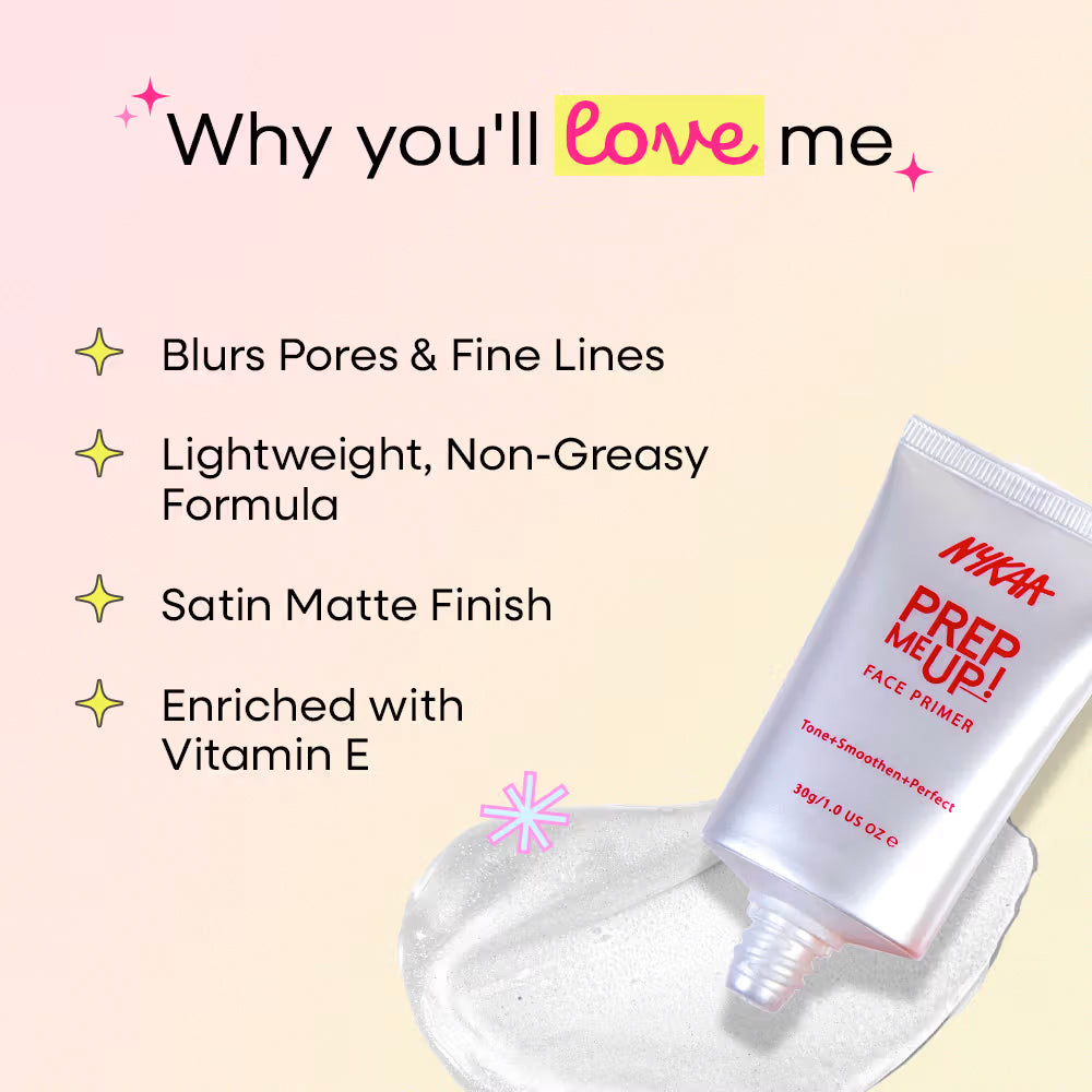 Plush Lounge Cosmetics & Beauty Products Online