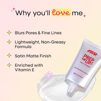Plush Lounge Cosmetics & Beauty Products Online