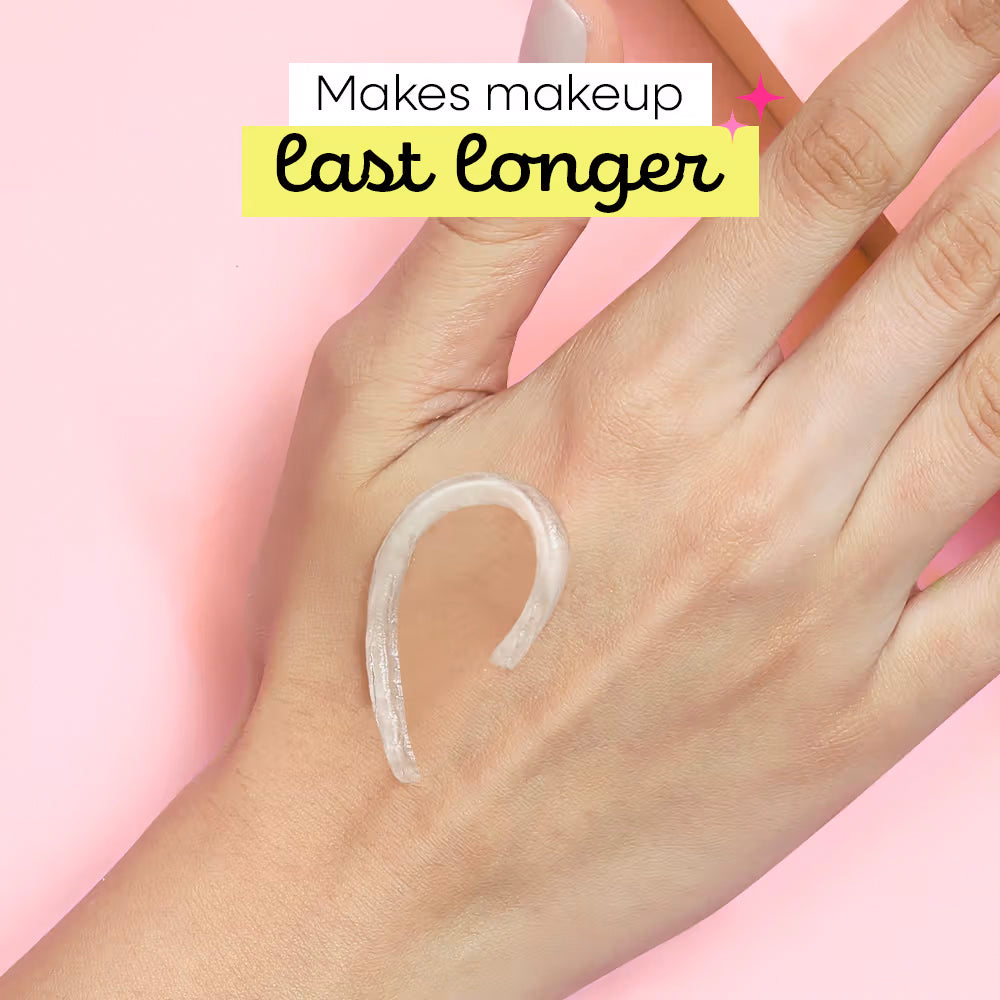 Plush Lounge Cosmetics & Beauty Products Online