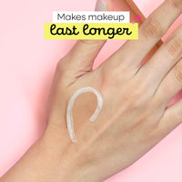 Plush Lounge Cosmetics & Beauty Products Online