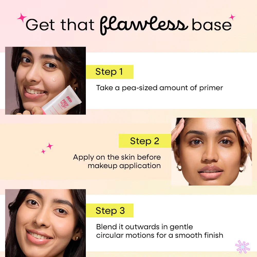 Plush Lounge Cosmetics & Beauty Products Online
