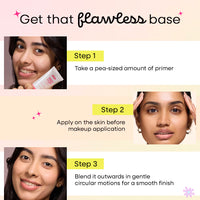 Plush Lounge Cosmetics & Beauty Products Online