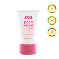 Plush Lounge Cosmetics & Beauty Products Online