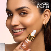 Plush Lounge Cosmetics & Beauty Products Online